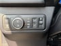 Ford Kuga 2.5 PHEV ST-Line X | Dealer onderhouden | Automaat | Adapt. Cruise control | BLIS | Winter pack | Apple carplay & Android auto | Parkeersensoren voor en achter | Camera voor en achter | Elektr. achterklep | B&O audio | Bovag garantie |