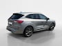 Ford Kuga 2.5 PHEV ST-Line X | Dealer onderhouden | Automaat | Adapt. Cruise control | BLIS | Winter pack | Apple carplay & Android auto | Parkeersensoren voor en achter | Camera voor en achter | Elektr. achterklep | B&O audio | Bovag garantie |