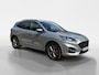 Ford Kuga 2.5 PHEV ST-Line X | Dealer onderhouden | Automaat | Adapt. Cruise control | BLIS | Winter pack | Apple carplay & Android auto | Parkeersensoren voor en achter | Camera voor en achter | Elektr. achterklep | B&O audio | Bovag garantie |