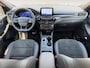 Ford Kuga 2.5 PHEV ST-Line X | Dealer onderhouden | Automaat | Adapt. Cruise control | BLIS | Winter pack | Apple carplay & Android auto | Parkeersensoren voor en achter | Camera voor en achter | Elektr. achterklep | B&O audio | Bovag garantie |
