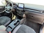 Ford Kuga 2.5 PHEV ST-Line X | Dealer onderhouden | Automaat | Adapt. Cruise control | BLIS | Winter pack | Apple carplay & Android auto | Parkeersensoren voor en achter | Camera voor en achter | Elektr. achterklep | B&O audio | Bovag garantie |