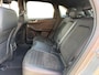 Ford Kuga 2.5 PHEV ST-Line X | Dealer onderhouden | Automaat | Adapt. Cruise control | BLIS | Winter pack | Apple carplay & Android auto | Parkeersensoren voor en achter | Camera voor en achter | Elektr. achterklep | B&O audio | Bovag garantie |