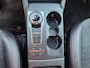 Ford Kuga 2.5 PHEV ST-Line X | Dealer onderhouden | Automaat | Adapt. Cruise control | BLIS | Winter pack | Apple carplay & Android auto | Parkeersensoren voor en achter | Camera voor en achter | Elektr. achterklep | B&O audio | Bovag garantie |