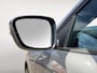 Ford Kuga 2.5 PHEV ST-Line X | Dealer onderhouden | Automaat | Adapt. Cruise control | BLIS | Winter pack | Apple carplay & Android auto | Parkeersensoren voor en achter | Camera voor en achter | Elektr. achterklep | B&O audio | Bovag garantie |