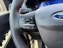Ford Kuga 2.5 PHEV ST-Line X | Dealer onderhouden | Automaat | Adapt. Cruise control | BLIS | Winter pack | Apple carplay & Android auto | Parkeersensoren voor en achter | Camera voor en achter | Elektr. achterklep | B&O audio | Bovag garantie |