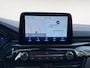 Ford Kuga 2.5 PHEV ST-Line X | Dealer onderhouden | Automaat | Adapt. Cruise control | BLIS | Winter pack | Apple carplay & Android auto | Parkeersensoren voor en achter | Camera voor en achter | Elektr. achterklep | B&O audio | Bovag garantie |