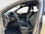 Ford Kuga 2.5 PHEV ST-Line X | Dealer onderhouden | Automaat | Adapt. Cruise control | BLIS | Winter pack | Apple carplay & Android auto | Parkeersensoren voor en achter | Camera voor en achter | Elektr. achterklep | B&O audio | Bovag garantie |