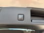 Ford Kuga 2.5 PHEV ST-Line X | Dealer onderhouden | Automaat | Adapt. Cruise control | BLIS | Winter pack | Apple carplay & Android auto | Parkeersensoren voor en achter | Camera voor en achter | Elektr. achterklep | B&O audio | Bovag garantie |
