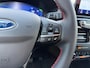 Ford Kuga 2.5 PHEV ST-Line X | Dealer onderhouden | Automaat | Adapt. Cruise control | BLIS | Winter pack | Apple carplay & Android auto | Parkeersensoren voor en achter | Camera voor en achter | Elektr. achterklep | B&O audio | Bovag garantie |