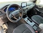 Ford Kuga 2.5 PHEV ST-Line X | Dealer onderhouden | Automaat | Adapt. Cruise control | BLIS | Winter pack | Apple carplay & Android auto | Parkeersensoren voor en achter | Camera voor en achter | Elektr. achterklep | B&O audio | Bovag garantie |