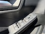 Ford Kuga 2.5 PHEV ST-Line X | Dealer onderhouden | Automaat | Adapt. Cruise control | BLIS | Winter pack | Apple carplay & Android auto | Parkeersensoren voor en achter | Camera voor en achter | Elektr. achterklep | B&O audio | Bovag garantie |