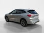 Ford Kuga 2.5 PHEV ST-Line X | Dealer onderhouden | Automaat | Adapt. Cruise control | BLIS | Winter pack | Apple carplay & Android auto | Parkeersensoren voor en achter | Camera voor en achter | Elektr. achterklep | B&O audio | Bovag garantie |