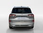 Ford Kuga 2.5 PHEV ST-Line X | Dealer onderhouden | Automaat | Adapt. Cruise control | BLIS | Winter pack | Apple carplay & Android auto | Parkeersensoren voor en achter | Camera voor en achter | Elektr. achterklep | B&O audio | Bovag garantie |