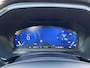 Ford Kuga 2.5 PHEV ST-Line X | Dealer onderhouden | Automaat | Adapt. Cruise control | BLIS | Winter pack | Apple carplay & Android auto | Parkeersensoren voor en achter | Camera voor en achter | Elektr. achterklep | B&O audio | Bovag garantie |