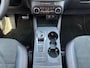 Ford Kuga 2.5 PHEV ST-Line X | Dealer onderhouden | Automaat | Adapt. Cruise control | BLIS | Winter pack | Apple carplay & Android auto | Parkeersensoren voor en achter | Camera voor en achter | Elektr. achterklep | B&O audio | Bovag garantie |