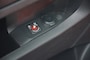 Peugeot Expert 2.0 BLUEHDI 145 S&amp;S