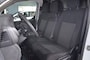 Peugeot Expert 2.0 BLUEHDI 145 S&amp;S