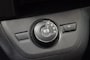 Peugeot Expert 2.0 BLUEHDI 145 S&amp;S