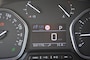 Peugeot Expert 2.0 BLUEHDI 145 S&amp;S