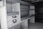 Peugeot Expert 2.0 BLUEHDI 145 S&amp;S