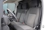 Peugeot Expert 2.0 BLUEHDI 145 S&amp;S
