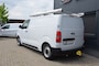 Peugeot Expert 2.0 BLUEHDI 145 S&amp;S