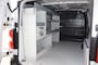 Peugeot Expert 2.0 BLUEHDI 145 S&amp;S