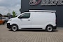 Peugeot Expert 2.0 BLUEHDI 145 S&amp;S