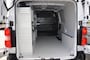 Peugeot Expert 2.0 BLUEHDI 145 S&amp;S