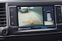 Peugeot Expert 2.0 BLUEHDI 145 S&amp;S