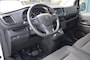 Peugeot Expert 2.0 BLUEHDI 145 S&amp;S