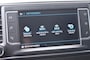 Peugeot Expert 2.0 BLUEHDI 145 S&amp;S