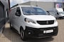 Peugeot Expert 2.0 BLUEHDI 145 S&amp;S