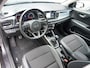 Kia Rio 1.0 TGDI GT-Line Keyless | Clima | Led | Trekhaak | NAP