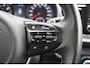 Kia Rio 1.0 TGDI GT-Line Keyless | Clima | Led | Trekhaak | NAP