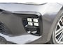 Kia Rio 1.0 TGDI GT-Line Keyless | Clima | Led | Trekhaak | NAP