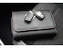 Kia Rio 1.0 TGDI GT-Line Keyless | Clima | Led | Trekhaak | NAP