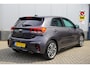 Kia Rio 1.0 TGDI GT-Line Keyless | Clima | Led | Trekhaak | NAP