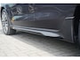 Kia Rio 1.0 TGDI GT-Line Keyless | Clima | Led | Trekhaak | NAP