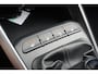 Kia Rio 1.0 TGDI GT-Line Keyless | Clima | Led | Trekhaak | NAP