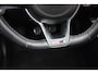 Kia Rio 1.0 TGDI GT-Line Keyless | Clima | Led | Trekhaak | NAP