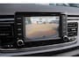 Kia Rio 1.0 TGDI GT-Line Keyless | Clima | Led | Trekhaak | NAP