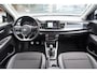Kia Rio 1.0 TGDI GT-Line Keyless | Clima | Led | Trekhaak | NAP