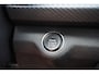 Kia Rio 1.0 TGDI GT-Line Keyless | Clima | Led | Trekhaak | NAP