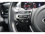 Kia Rio 1.0 TGDI GT-Line Keyless | Clima | Led | Trekhaak | NAP