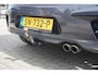 Kia Rio 1.0 TGDI GT-Line Keyless | Clima | Led | Trekhaak | NAP