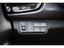 Kia Rio 1.0 TGDI GT-Line Keyless | Clima | Led | Trekhaak | NAP