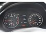 Kia Rio 1.0 TGDI GT-Line Keyless | Clima | Led | Trekhaak | NAP