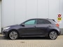 Kia Rio 1.0 TGDI GT-Line Keyless | Clima | Led | Trekhaak | NAP