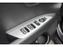 Kia Rio 1.0 TGDI GT-Line Keyless | Clima | Led | Trekhaak | NAP